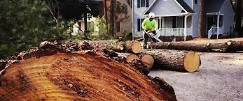 Best Emergency Tree Removal  in Nicollet, MN